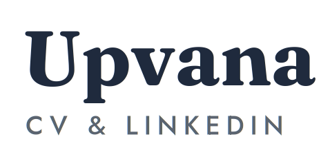 Upvarna